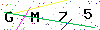 點擊換一張